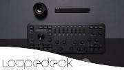 Picture for category Loupedeck