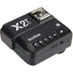 Godox X2 2.4 GHz TTL Wireless Flash Trigger for Canon price in india features reviews specs