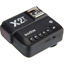 Godox X2 2.4 GHz TTL Wireless Flash Trigger for Canon price in india features reviews specs