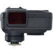 Godox X2 2.4 GHz TTL Wireless Flash Trigger for Canon price in india features reviews specs
