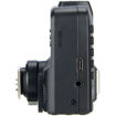 Godox X2 2.4 GHz TTL Wireless Flash Trigger for Canon price in india features reviews specs