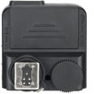 Godox X2 2.4 GHz TTL Wireless Flash Trigger for Canon price in india features reviews specs