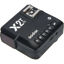 Godox X2 2.4 GHz TTL Wireless Flash Trigger for Nikon price in india features reviews specs