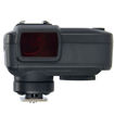 Godox X2 2.4 GHz TTL Wireless Flash Trigger for Nikon price in india features reviews specs