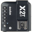 Godox X2 2.4 GHz TTL Wireless Flash Trigger for Nikon price in india features reviews specs