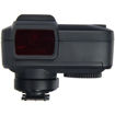 Godox X2 2.4 GHz TTL Wireless Flash Trigger for Sony price in india features reviews specs