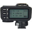 Godox X2 2.4 GHz TTL Wireless Flash Trigger for Sony price in india features reviews specs
