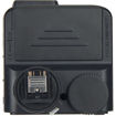 Godox X2 2.4 GHz TTL Wireless Flash Trigger for Sony price in india features reviews specs