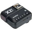 Godox X2 2.4 GHz TTL Wireless Flash Trigger for Fujifilm price in india features reviews specs