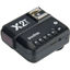 Godox X2 2.4 GHz TTL Wireless Flash Trigger for Fujifilm price in india features reviews specs