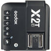 Godox X2 2.4 GHz TTL Wireless Flash Trigger for Fujifilm price in india features reviews specs