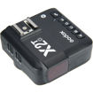 Godox X2 2.4 GHz TTL Wireless Flash Trigger for Olympus and Panasonic price in india features reviews specs
