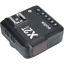 Godox X2 2.4 GHz TTL Wireless Flash Trigger for Olympus and Panasonic price in india features reviews specs