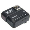 Godox X2 2.4 GHz TTL Wireless Flash Trigger for Olympus and Panasonic price in india features reviews specs