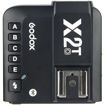 Godox X2 2.4 GHz TTL Wireless Flash Trigger for Olympus and Panasonic price in india features reviews specs