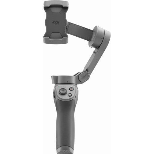 Buy DJI Osmo Mobile Smartphone Gimbal Online in India