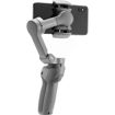 DJI Osmo Mobile 3 Smartphone Gimbal price in india features reviews specs