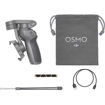 DJI Osmo Mobile 3 Smartphone Gimbal price in india features reviews specs