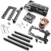 buy SmallRig 2045 Professional Accessory Kit for FS7/FS7 II in India imastudent.com