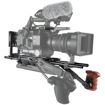buy SmallRig 2045 Professional Accessory Kit for FS7/FS7 II in India imastudent.com