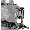 buy SmallRig 2045 Professional Accessory Kit for FS7/FS7 II in India imastudent.com