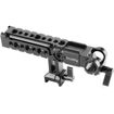 buy SmallRig 2027 NATO Top Handle Accessory Kit in India imastudent.com