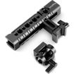 buy SmallRig 2027 NATO Top Handle Accessory Kit in India imastudent.com