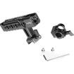 buy SmallRig 2027 NATO Top Handle Accessory Kit in India imastudent.com