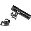 buy SmallRig 2027 NATO Top Handle Accessory Kit in India imastudent.com
