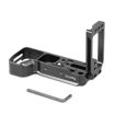 buy SmallRig L-Bracket for Sony A7RIII, A7III, A7M3 and A9 in India imastudent.com