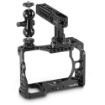 buy SmallRig Camera Cage Kit for Sony a7 III Series Cameras in India imastudent.com