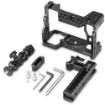 buy SmallRig Camera Cage Kit for Sony a7 III Series Cameras in India imastudent.com