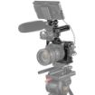 buy SmallRig Camera Cage Kit for Sony a7 III Series Cameras in India imastudent.com