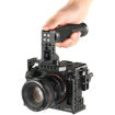 buy SmallRig Camera Cage Kit for Sony a7 III and a7R III in India imastudent.com