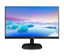 Philips Full HD LCD Monitor - 223V7QHAB/94 price in india features reviews specs