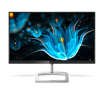 Philips LCD Monitor - 226E9QHAB/94 price in india features reviews specs