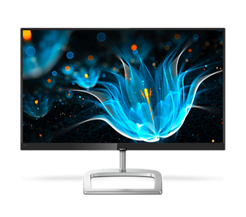 Philips LCD Monitor - 226E9QHAB/94 price in india features reviews specs