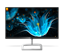 Philips LCD Monitor - 226E9QHAB/94 price in india features reviews specs