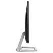 Philips LCD Monitor - 226E9QHAB/94 price in india features reviews specs
