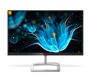 Philips LCD Monitor - 246E9QJAB/94 price in india features reviews specs