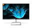 Philips LCD Monitor - 246E9QJAB/94 price in india features reviews specs