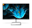 Philips LCD Monitor with Ultra Wide-Color - 276E9QJAB/94 price in india features reviews specs