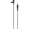 buy Sennheiser XSW-D PORTABLE ENG SET Digital Camera-Mount Wireless Combo Microphone System (2.4 GHz) in India imastudent.com