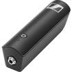 buy Sennheiser XSW-D PORTABLE ENG SET Digital Camera-Mount Wireless Combo Microphone System (2.4 GHz) in India imastudent.com