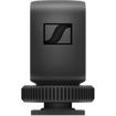 buy Sennheiser XSW-D PORTABLE ENG SET Digital Camera-Mount Wireless Combo Microphone System (2.4 GHz) in India imastudent.com