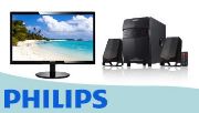 Picture for category Philips