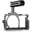 SmallRig Camera Accessory Kit for Sony a6000/a6300/a6500