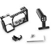 SmallRig Camera Accessory Kit for Sony a6000/a6300/a6500