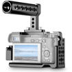 SmallRig Camera Accessory Kit for Sony a6000/a6300/a6500