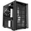 NZXT H200 Matte White Cabinet - CA-H200B-W1 price in india features reviews specs